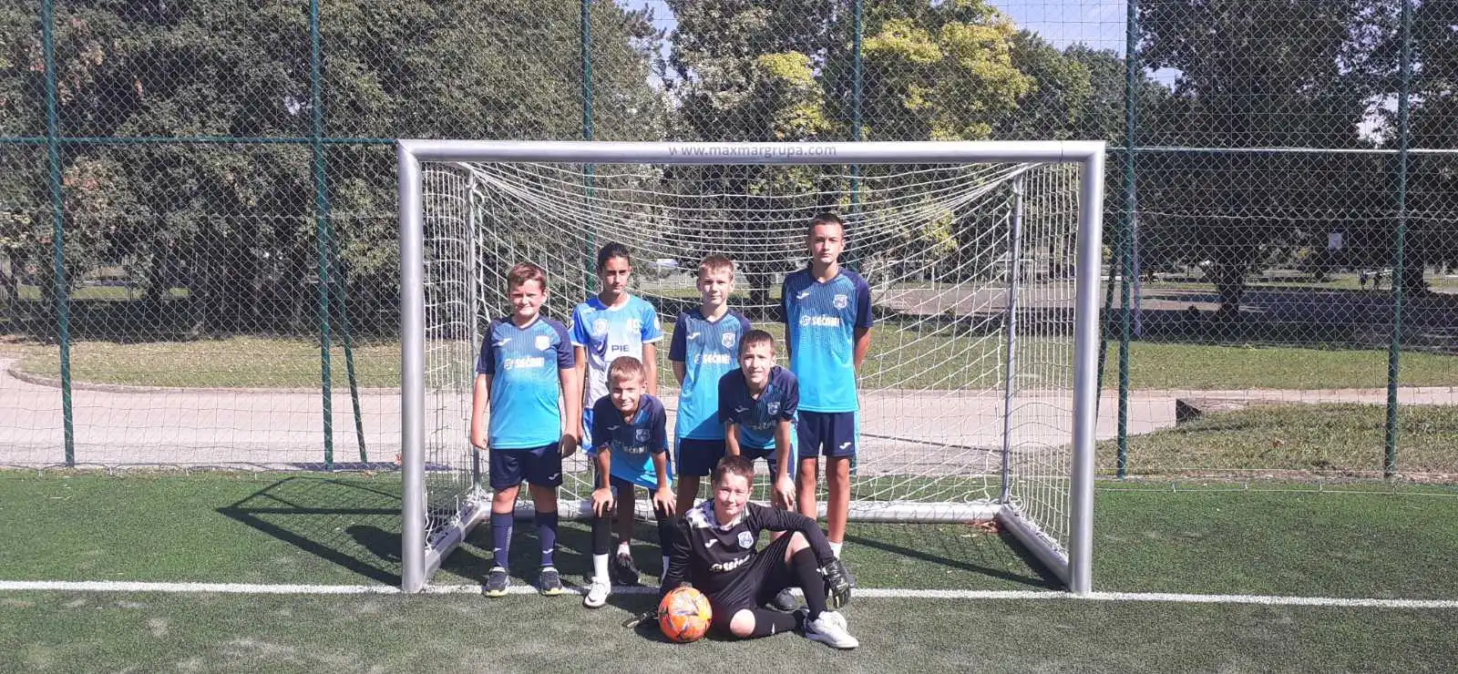 BRANITELJI – SUSRET DJECE I UNUKA (30)