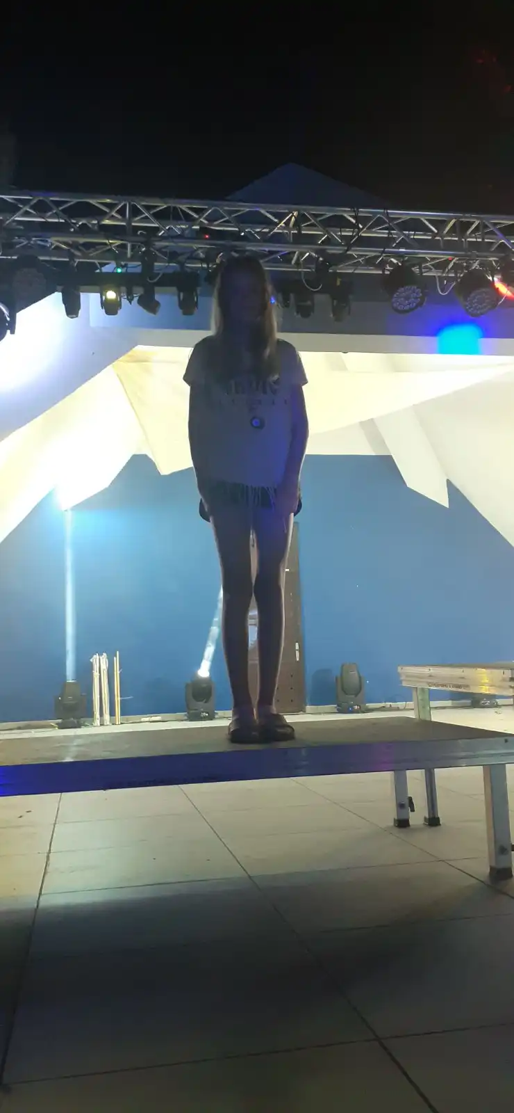 BRANITELJI – SUSRET DJECE I UNUKA (31)