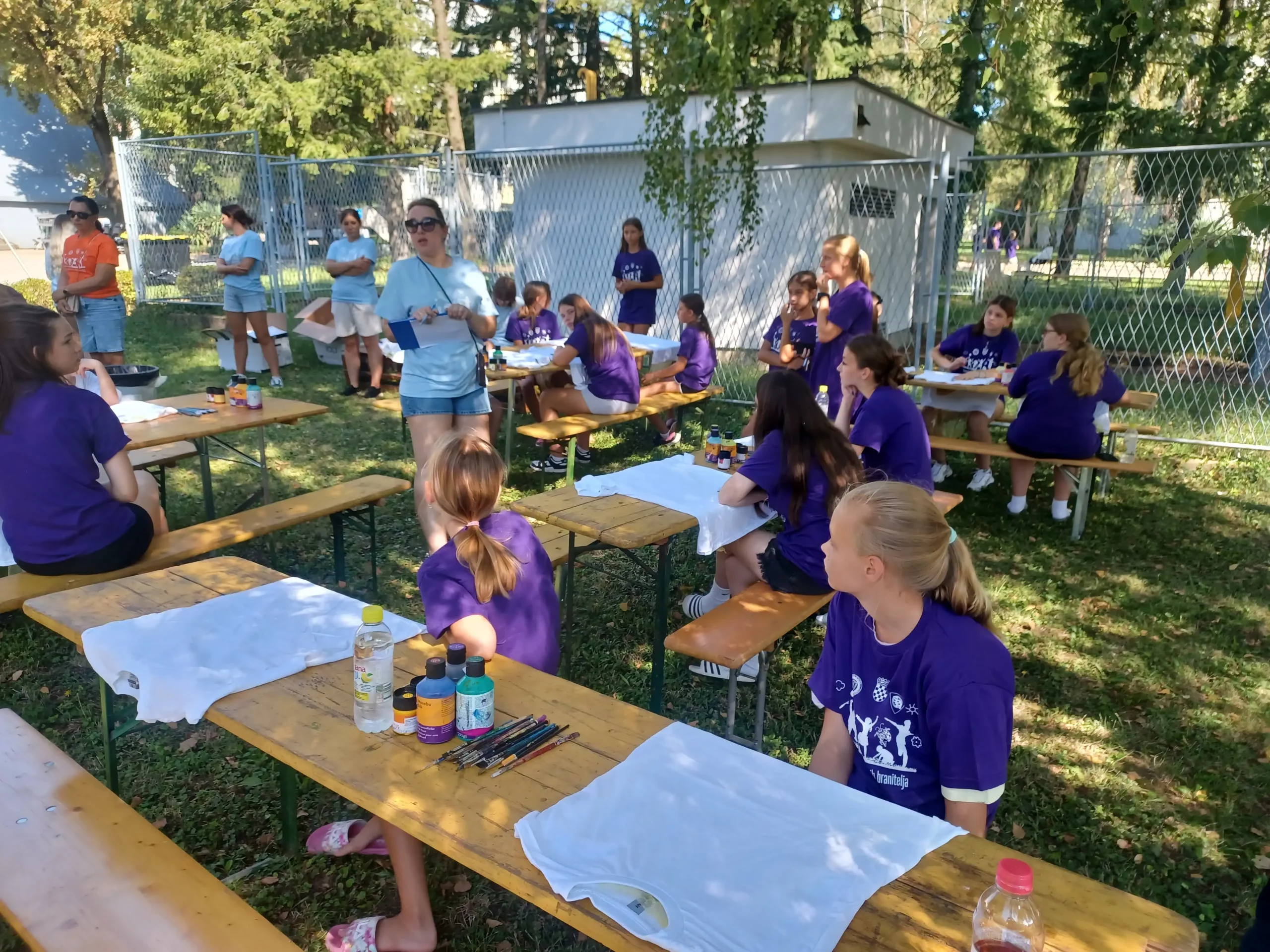 BRANITELJI – SUSRET DJECE I UNUKA (6)