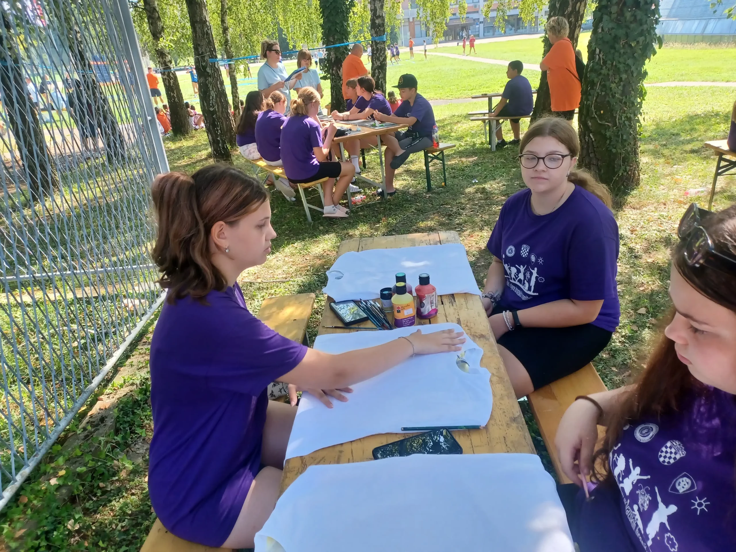 BRANITELJI – SUSRET DJECE I UNUKA (7)