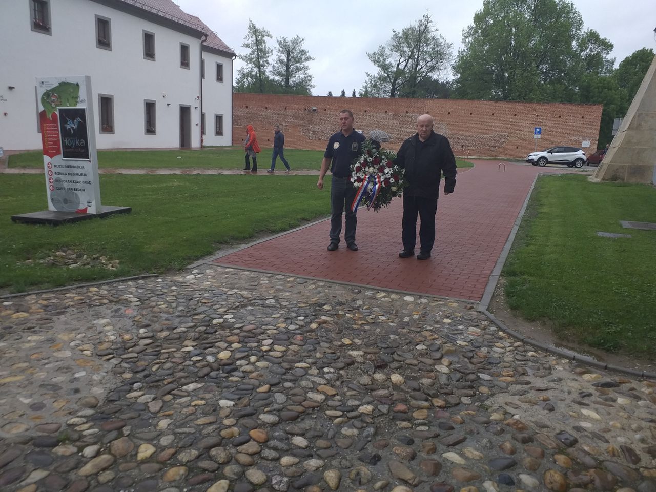 BRANITELJI ZAJEDNO Obilježen Dan Međimurske županije i Spomendan Zrinskog i Frankopana (5)