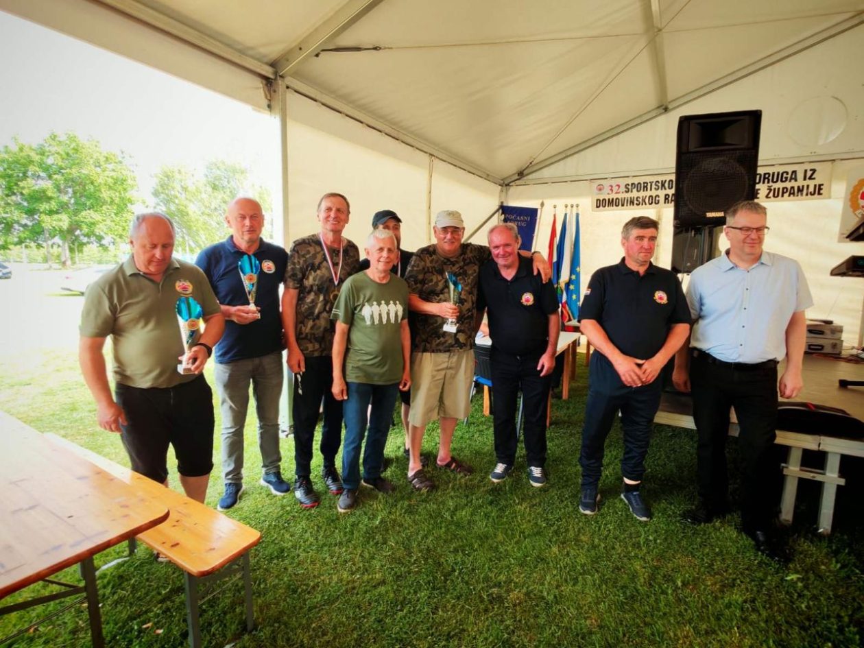 BRANITELJSKE IGRE Belica ukupni pobjednik natjecanja u Zasadbregu (10)