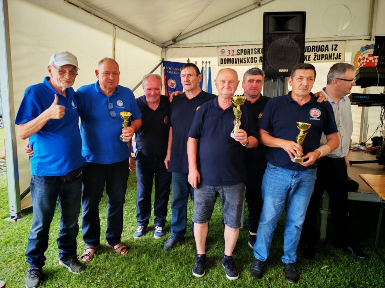 BRANITELJSKE IGRE Belica ukupni pobjednik natjecanja u Zasadbregu (12)