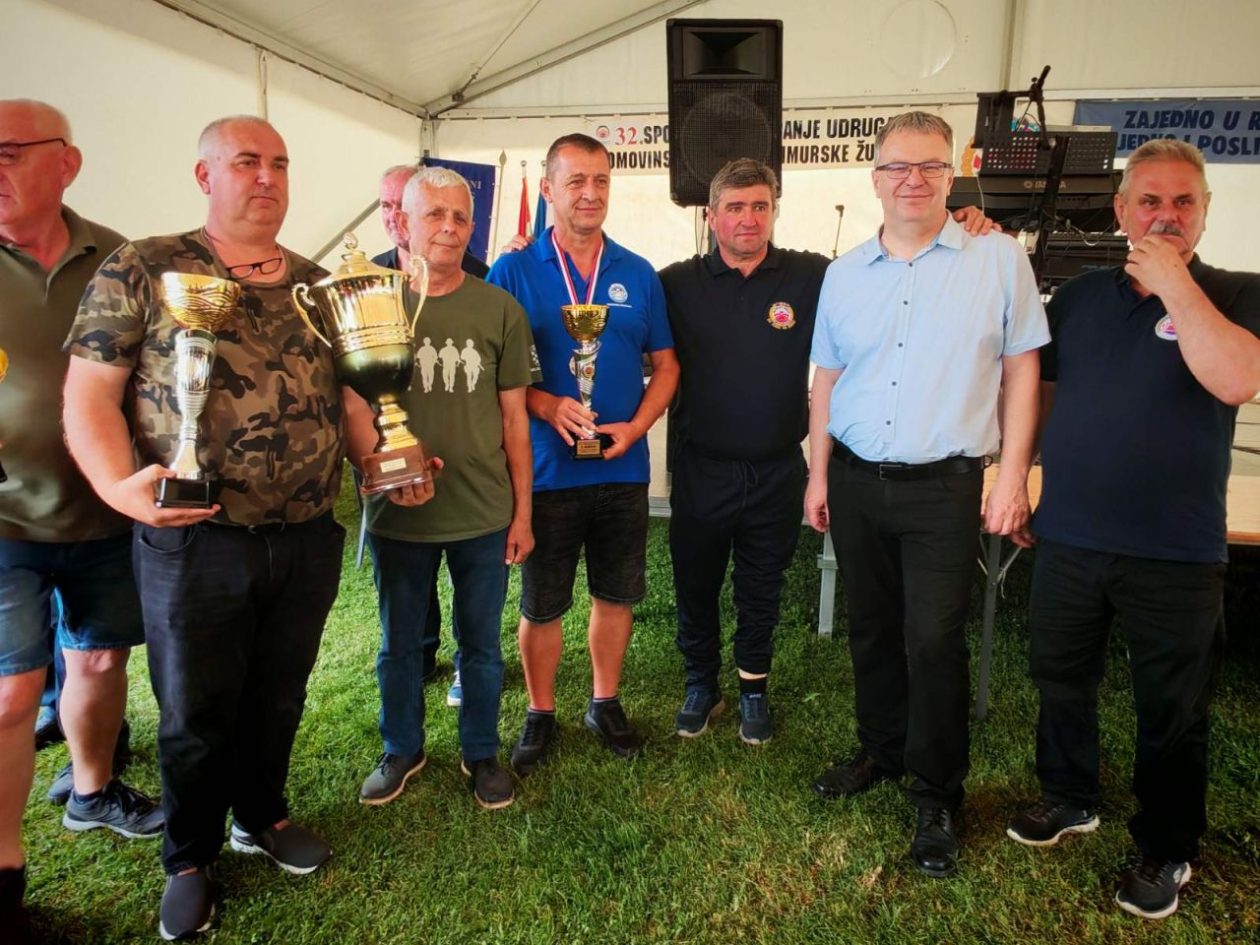 BRANITELJSKE IGRE Belica ukupni pobjednik natjecanja u Zasadbregu (13)