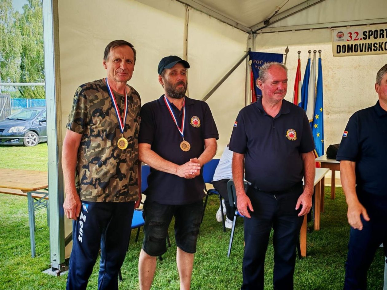 BRANITELJSKE IGRE Belica ukupni pobjednik natjecanja u Zasadbregu (8)