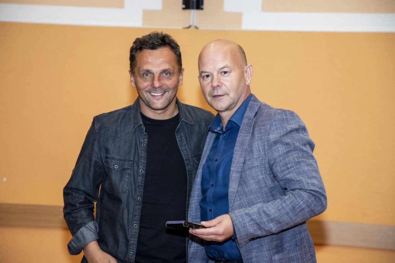 BSK BelBSK Belica 35 godinaica 35 godina 10