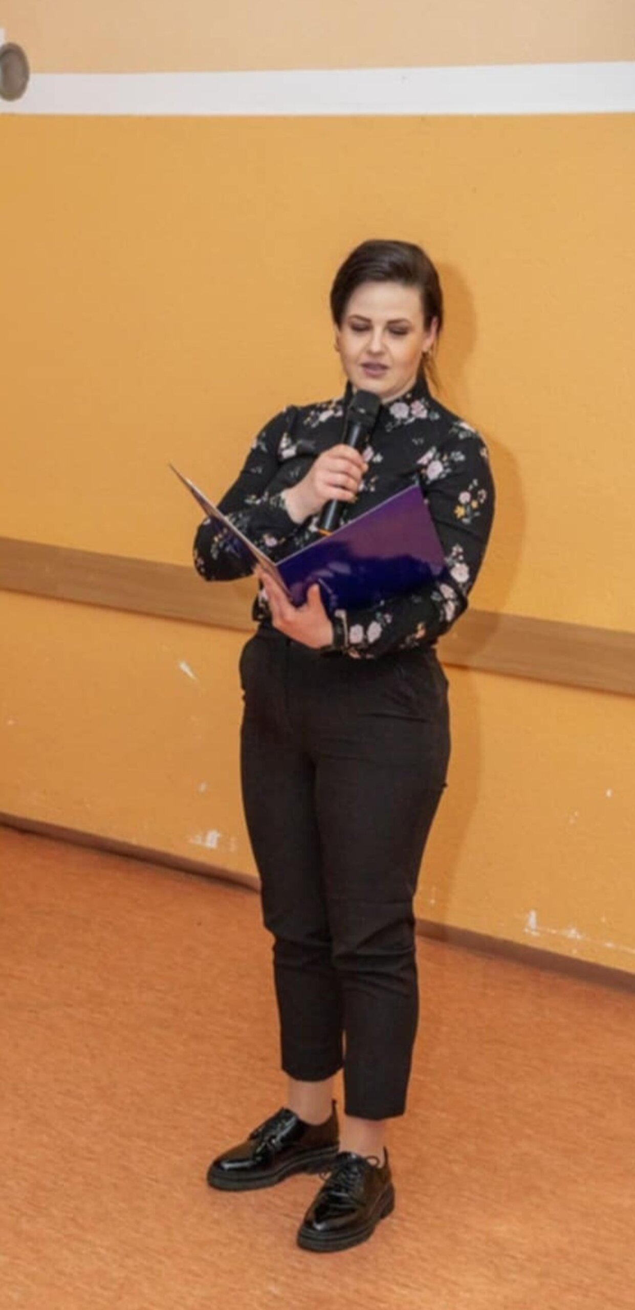 BSK Belica 35 godina