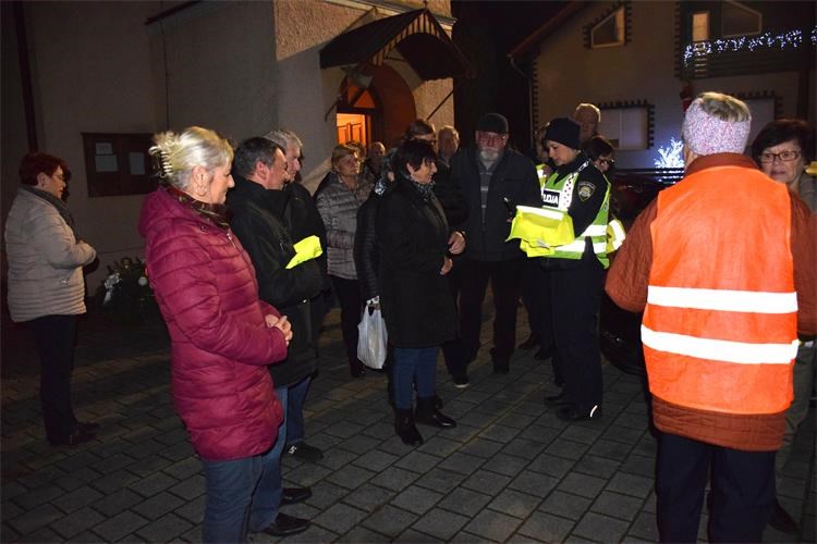 ‘BUDITE VIDLJIVI’ Održane preventivne akcije u Mačkovcu i Novom Selu na Dravi (1)