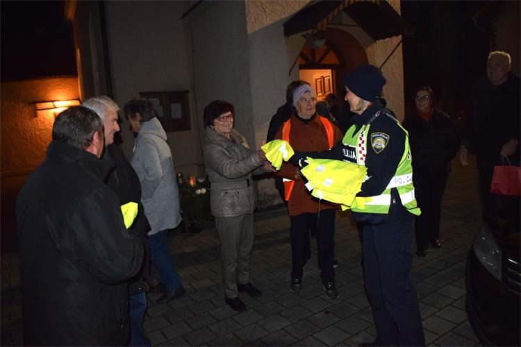 ‘BUDITE VIDLJIVI’ Održane preventivne akcije u Mačkovcu i Novom Selu na Dravi (2)