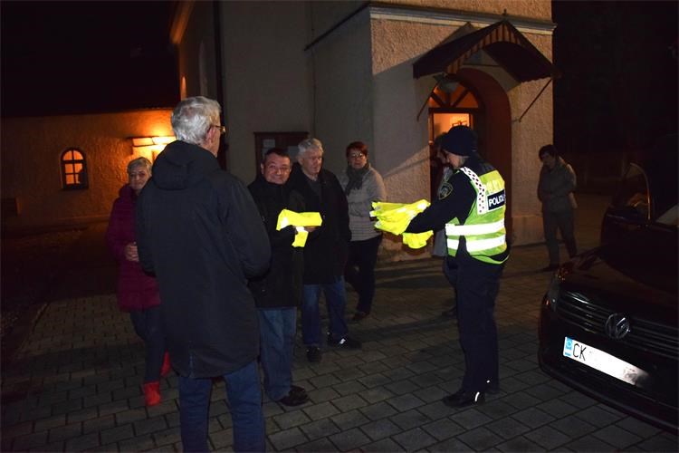 ‘BUDITE VIDLJIVI’ Održane preventivne akcije u Mačkovcu i Novom Selu na Dravi (3)