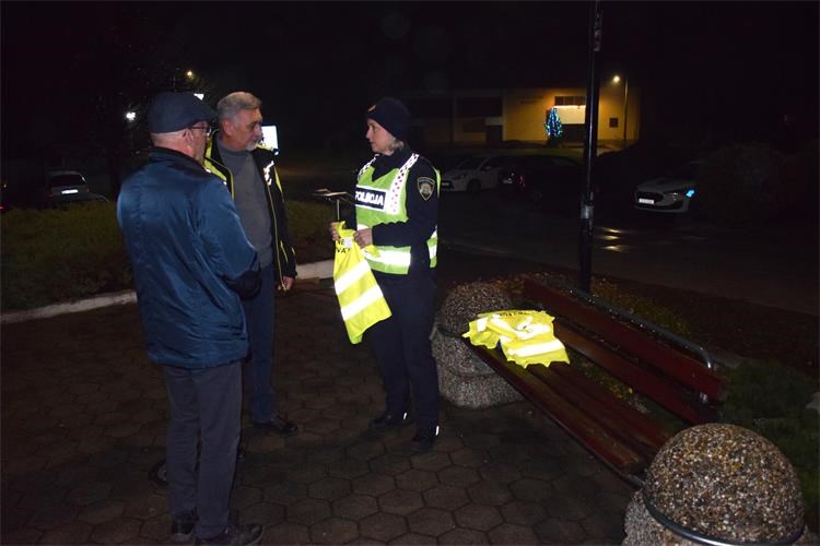 ‘BUDITE VIDLJIVI’ Održane preventivne akcije u Mačkovcu i Novom Selu na Dravi (5)