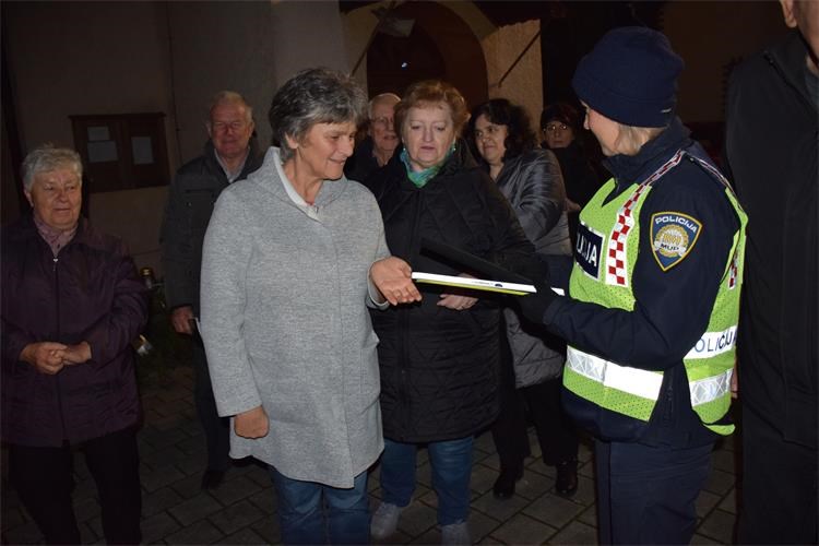 ‘BUDITE VIDLJIVI’ Održane preventivne akcije u Mačkovcu i Novom Selu na Dravi (6)