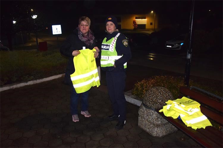 ‘BUDITE VIDLJIVI’ Održane preventivne akcije u Mačkovcu i Novom Selu na Dravi (7)