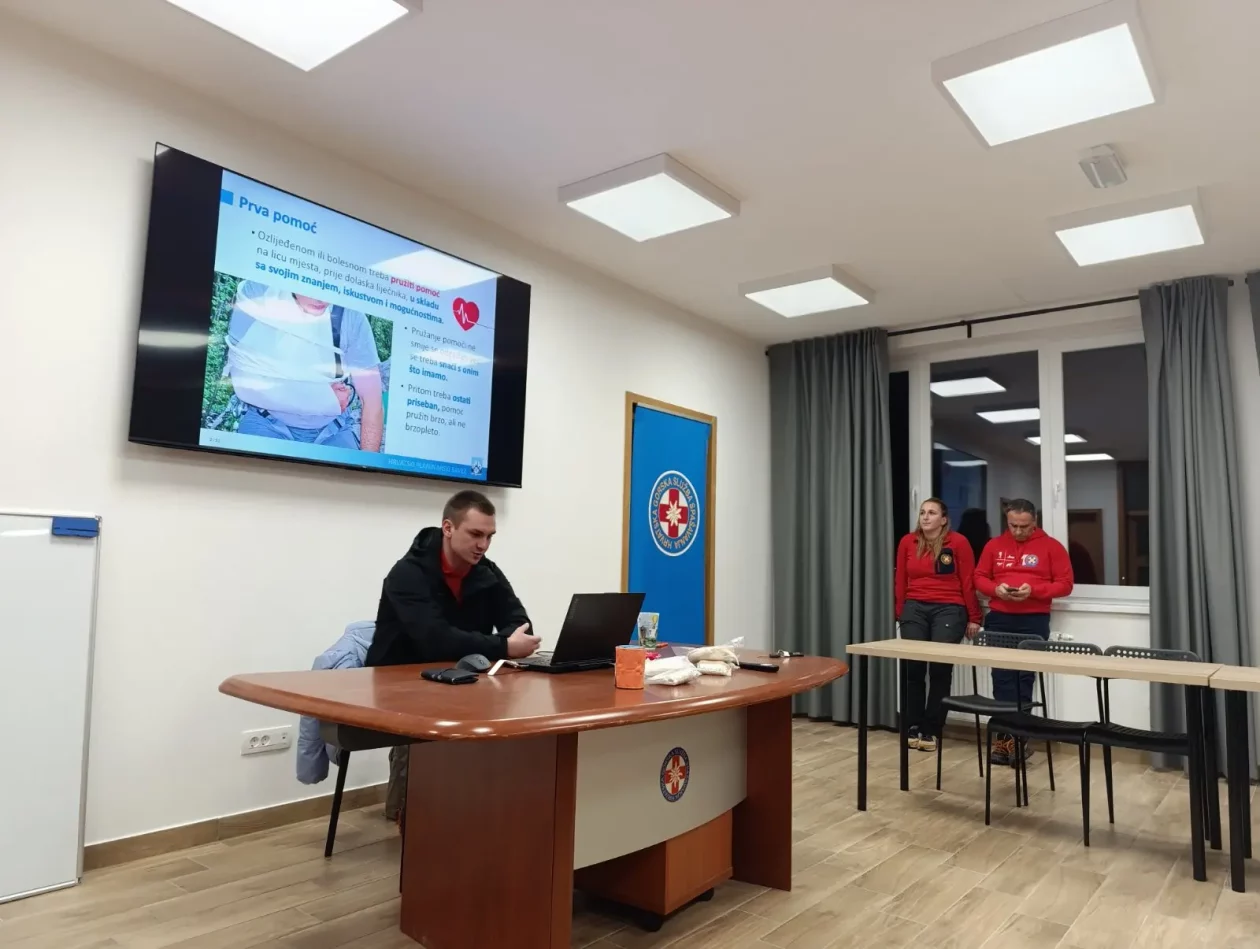 BUNDEK HGSS Čakovec (10)