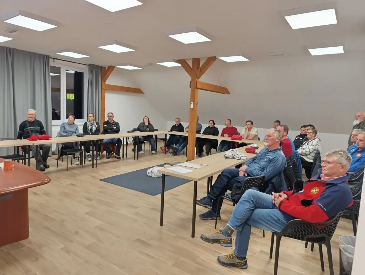 BUNDEK HGSS Čakovec (13)