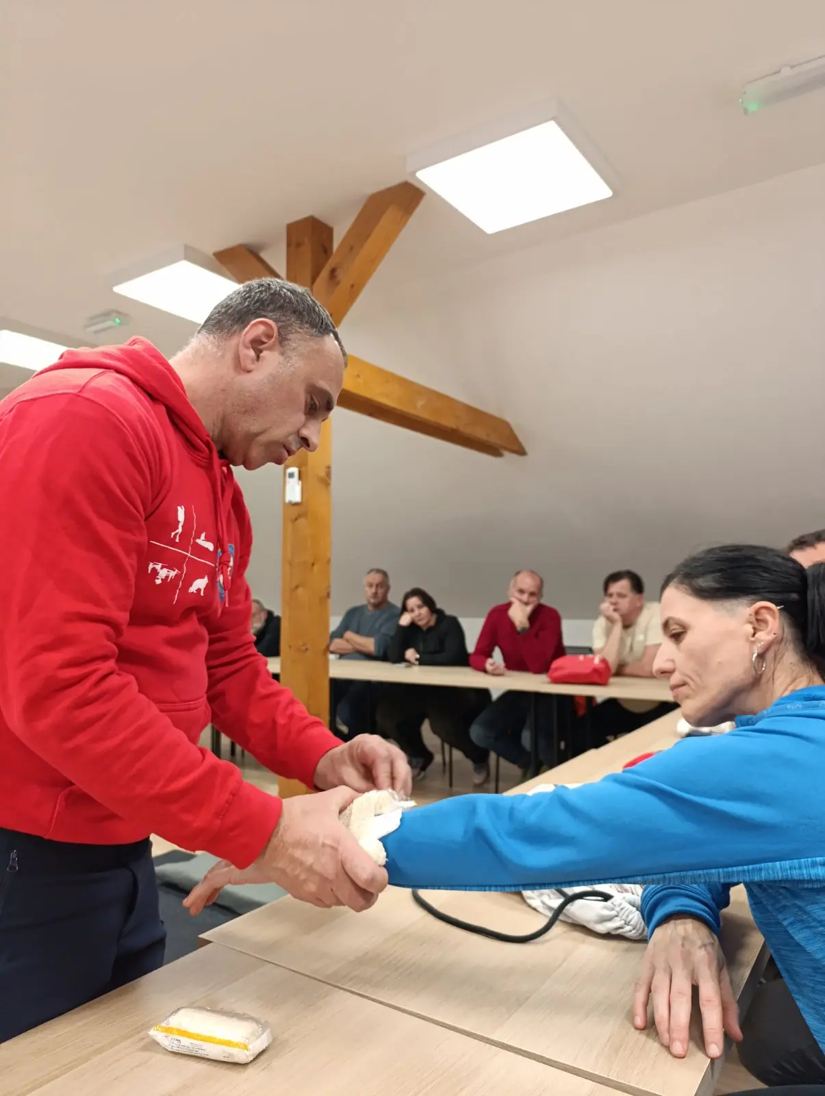 BUNDEK HGSS Čakovec (14)