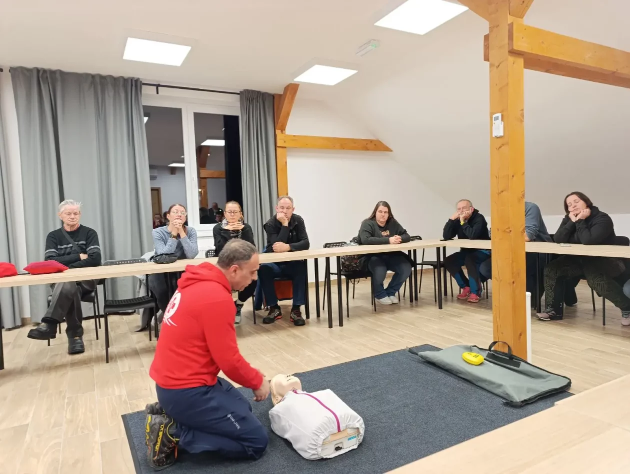 BUNDEK HGSS Čakovec (15)