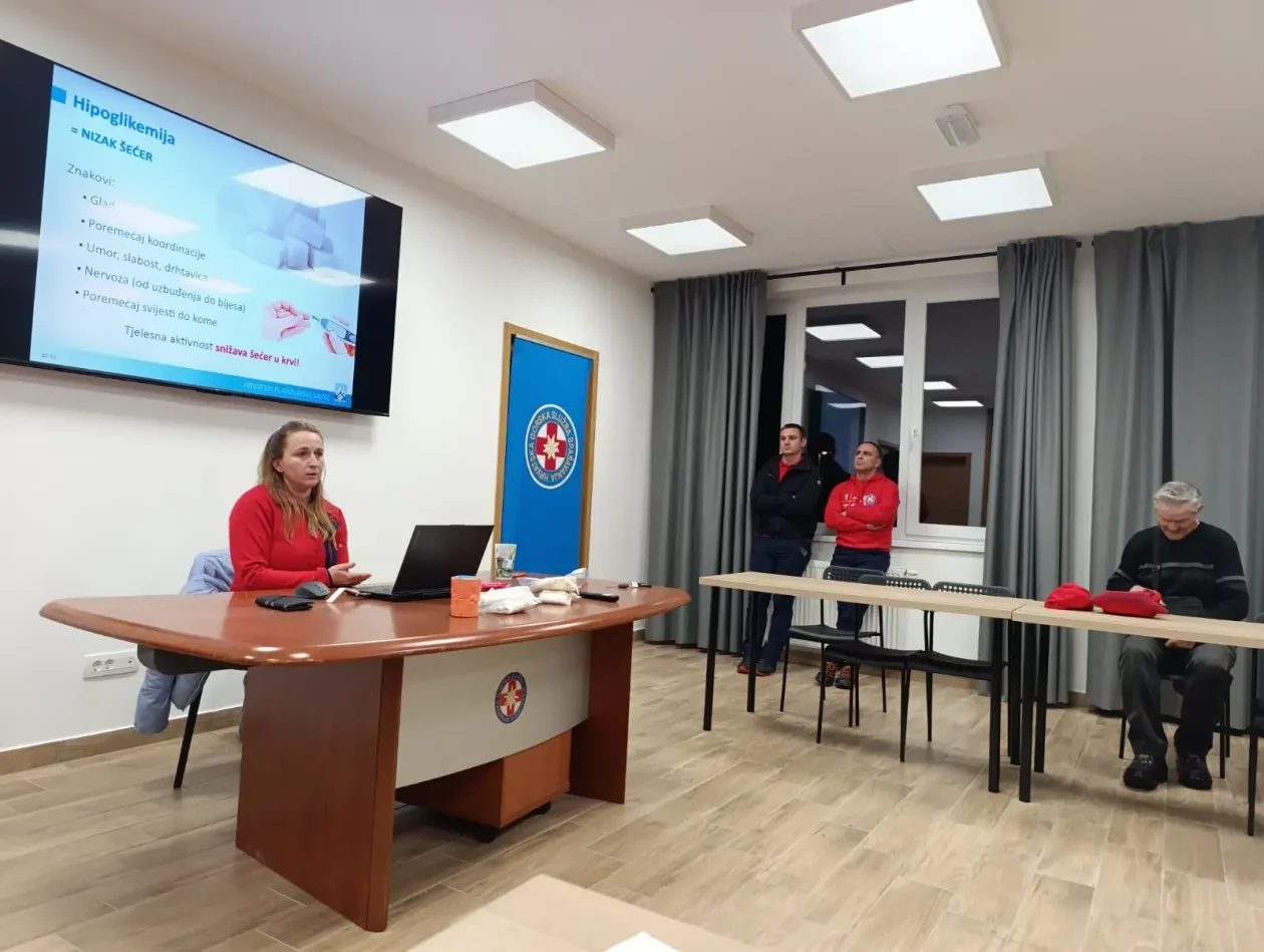 BUNDEK HGSS Čakovec (3)