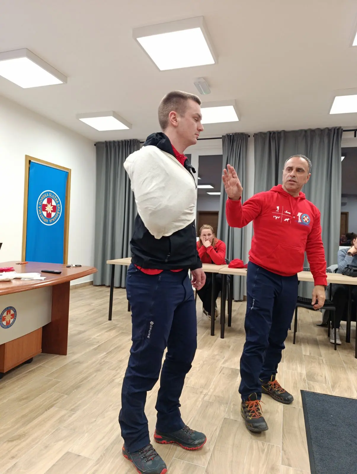 BUNDEK HGSS Čakovec (8)