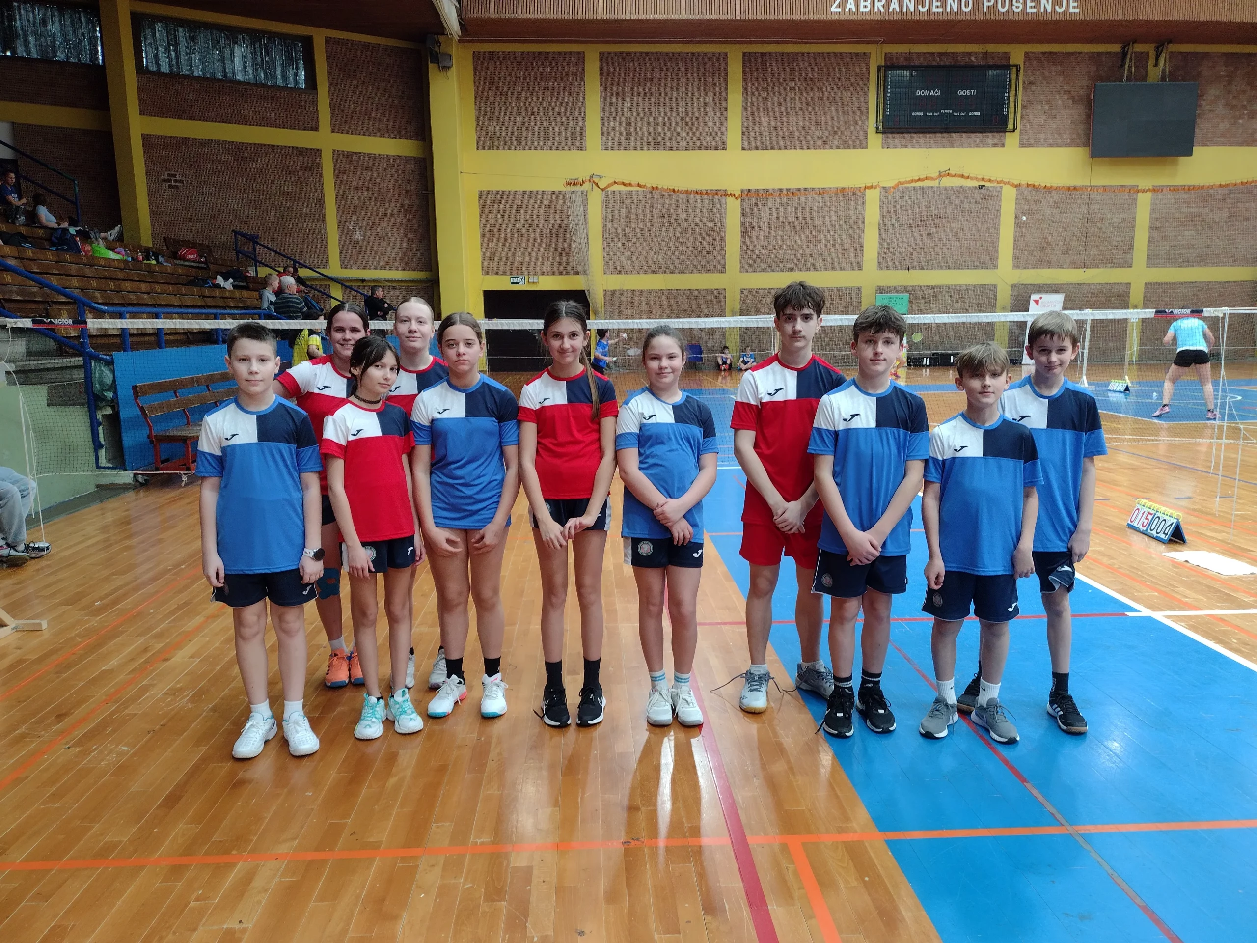 Badminton klub Međimurje (5)