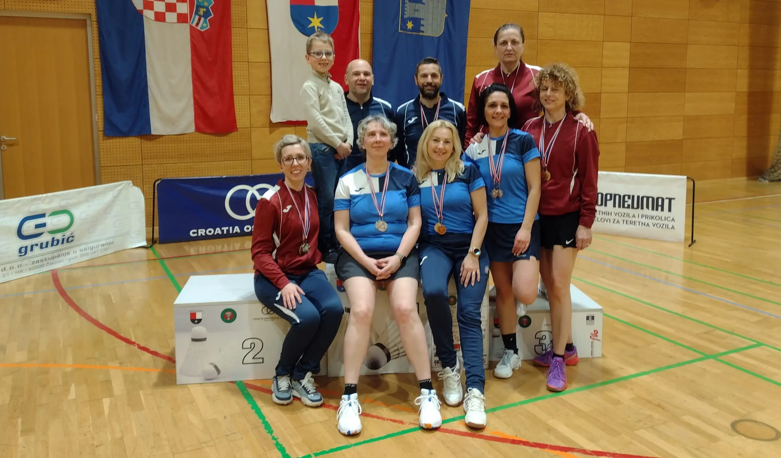 Badmintonski klub Međimurje (4)