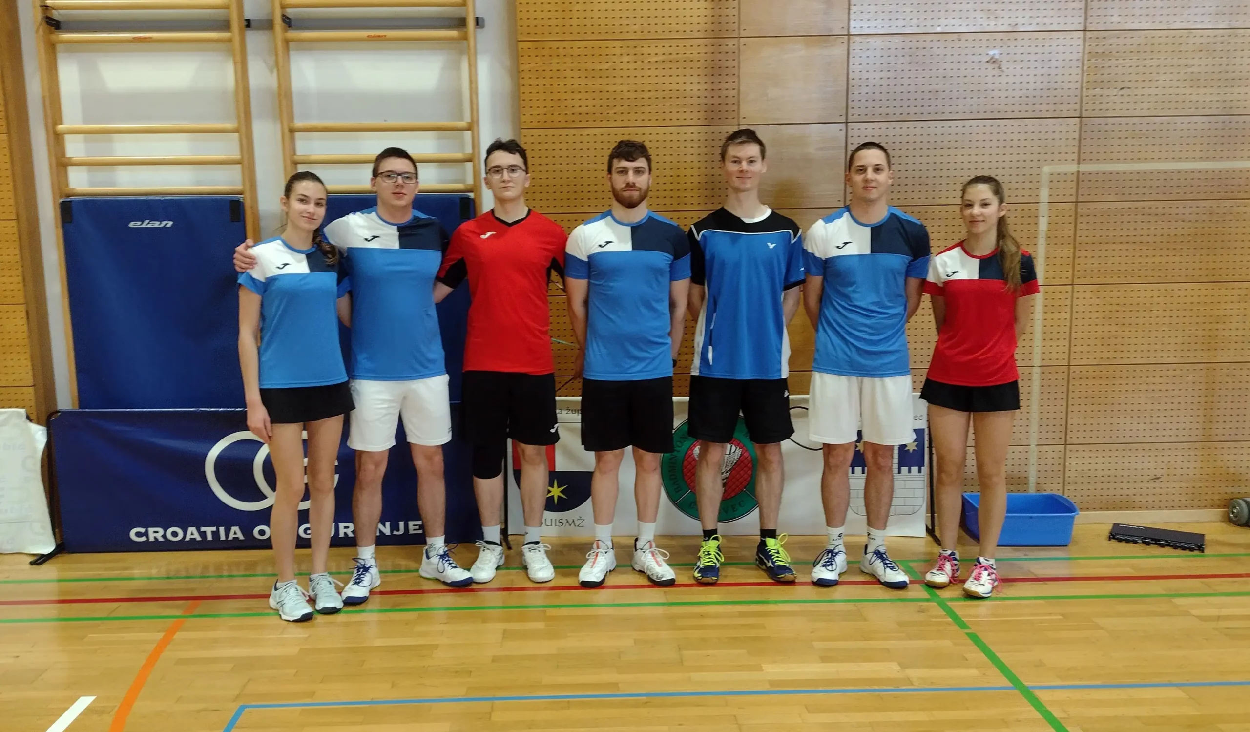 Badmintonski klub Međimurje (5)