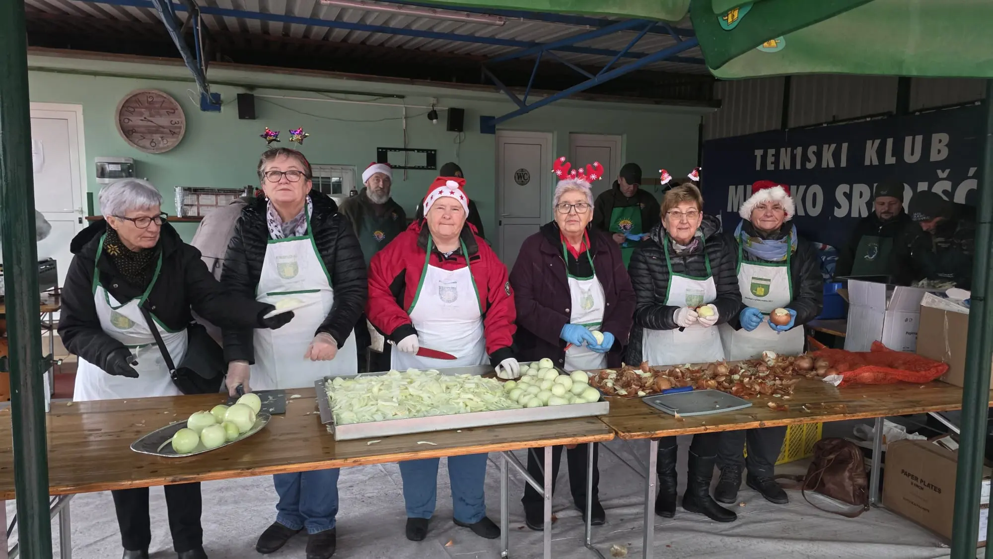 Badnej jutro GMS (1)