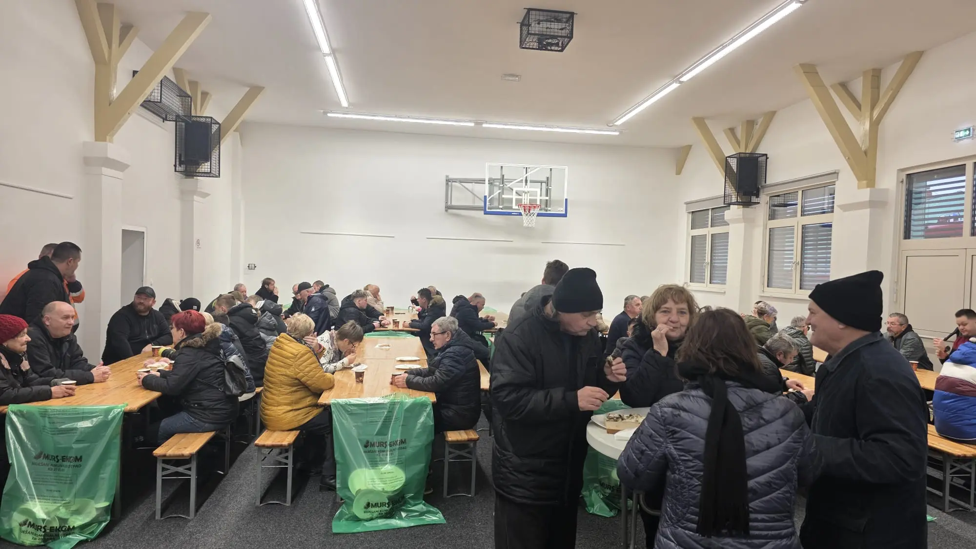 Badnej jutro GMS (10)