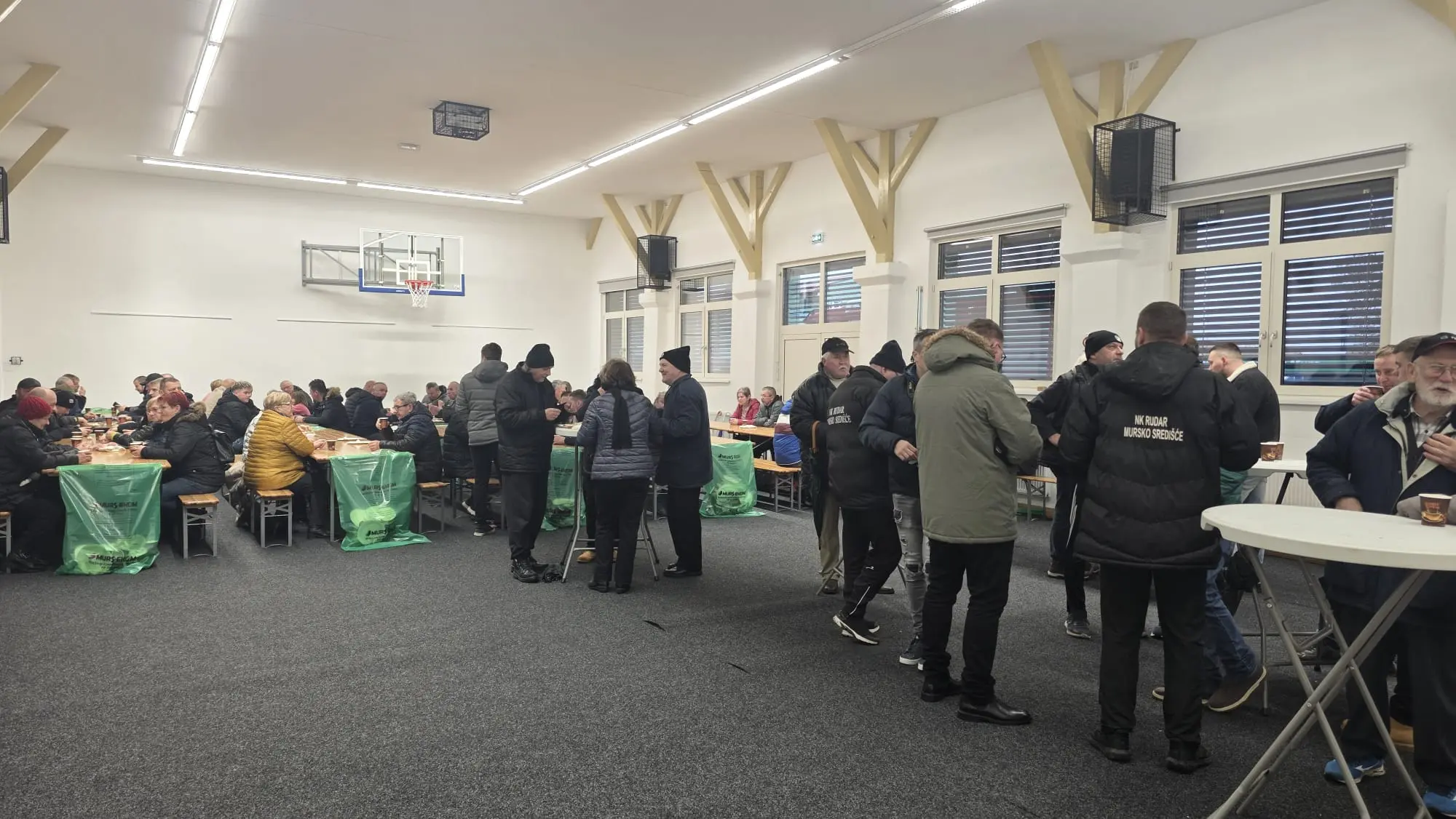 Badnej jutro GMS (11)