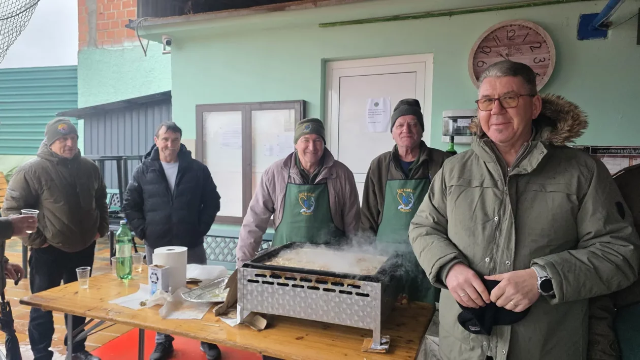 Badnej jutro GMS (12)