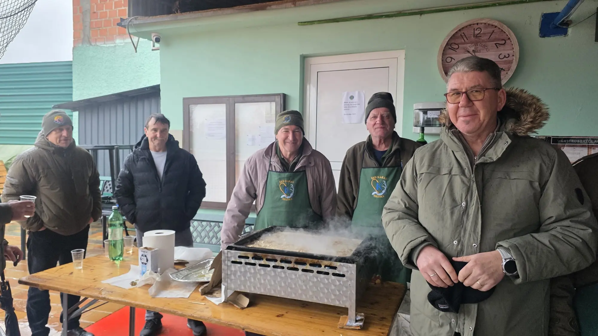 Badnej jutro GMS (12)