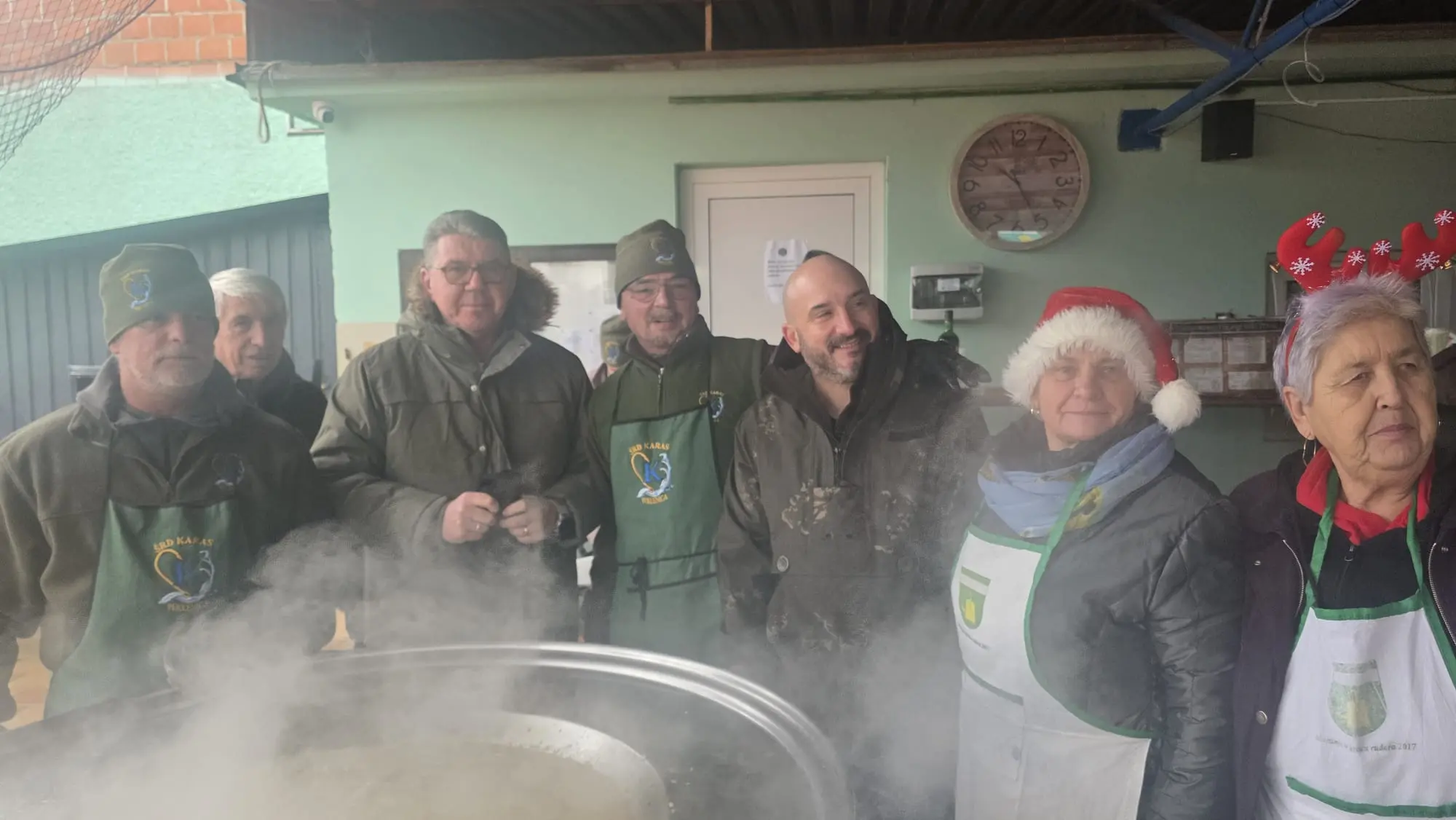 Badnej jutro GMS (13)