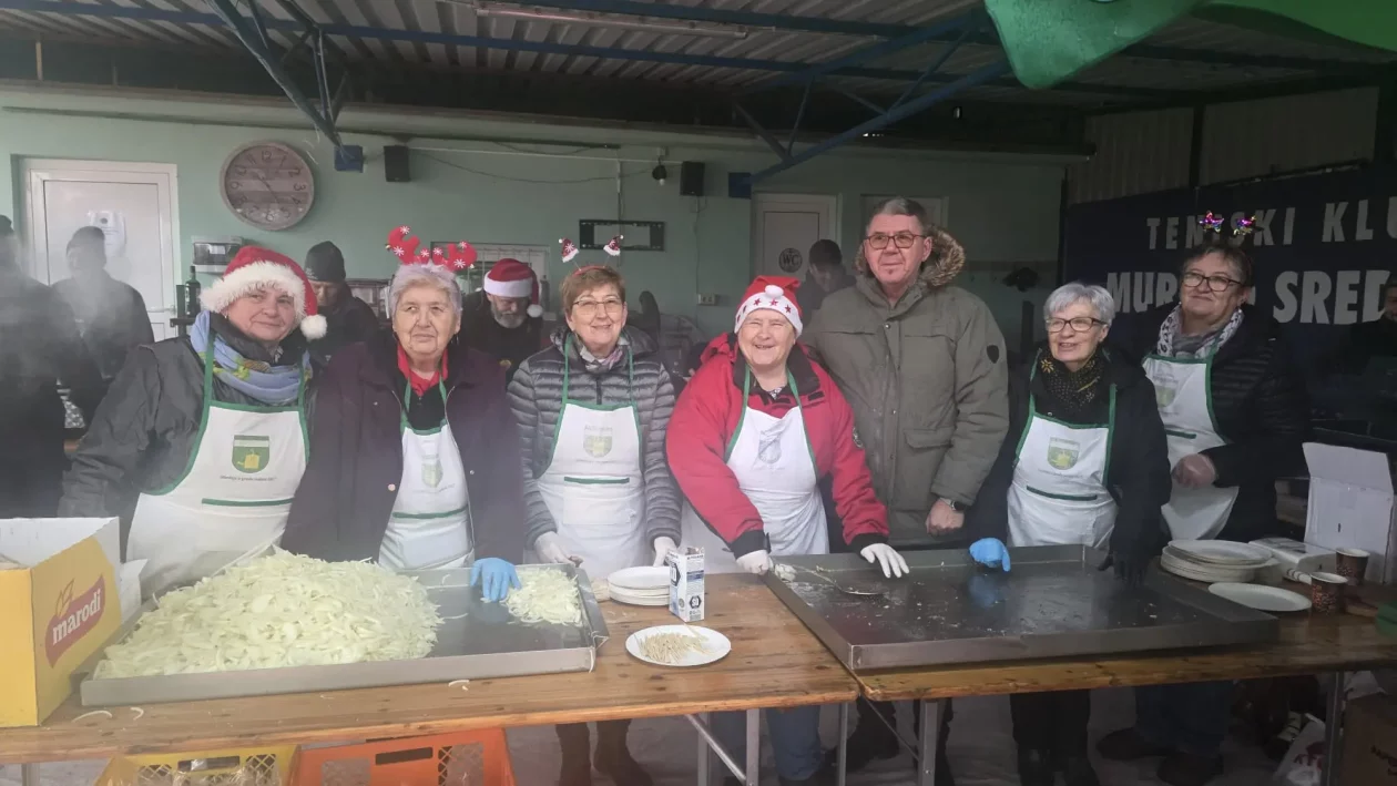 Badnej jutro GMS (14)