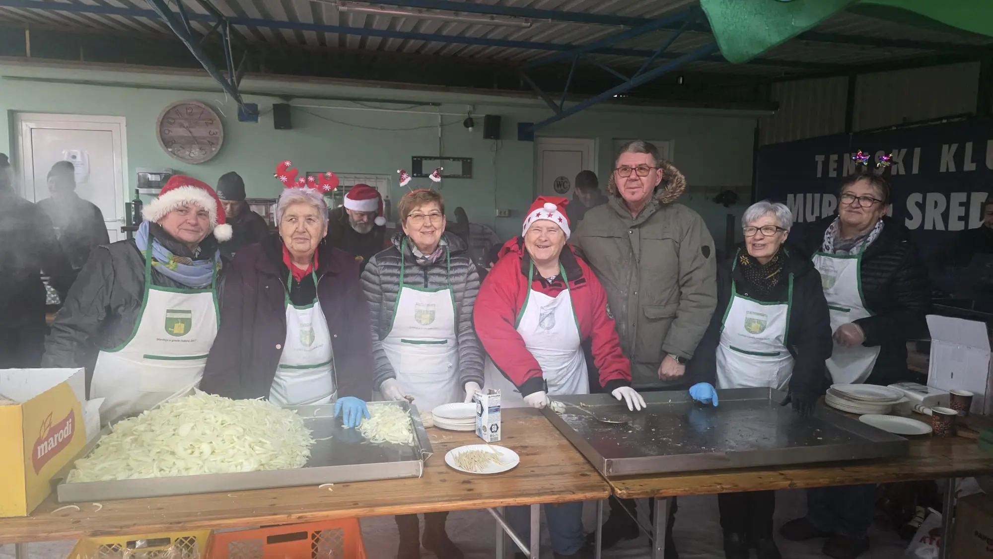 Badnej jutro GMS (14)