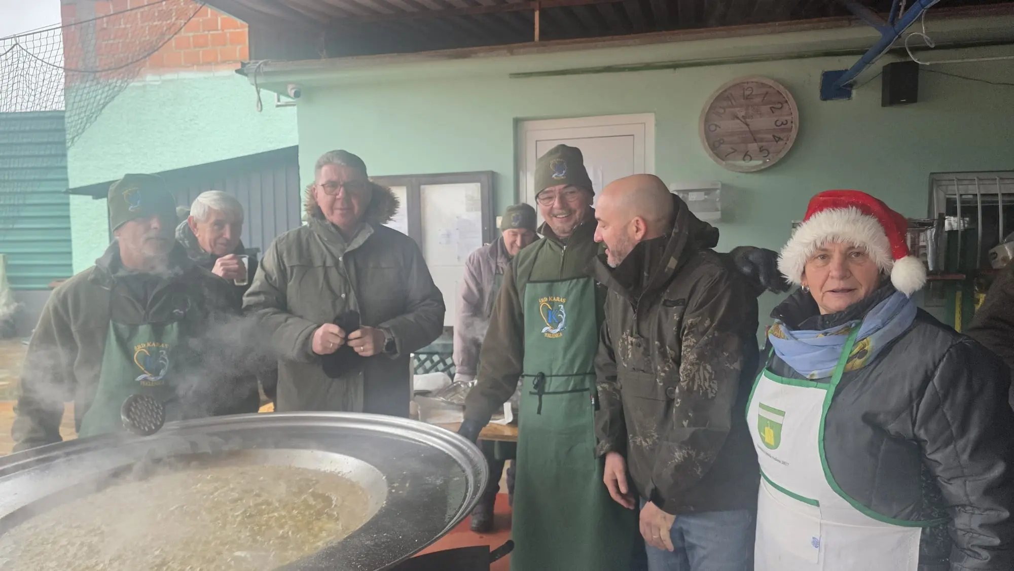 Badnej jutro GMS (15)