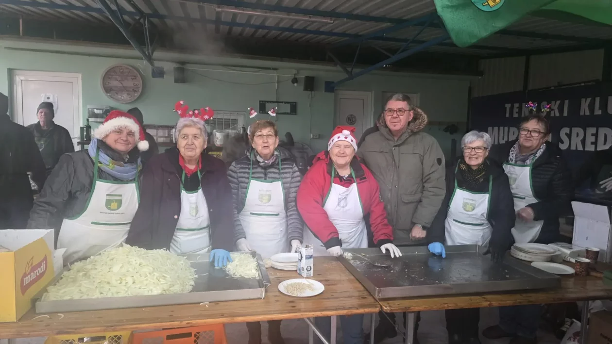 Badnej jutro GMS (16)