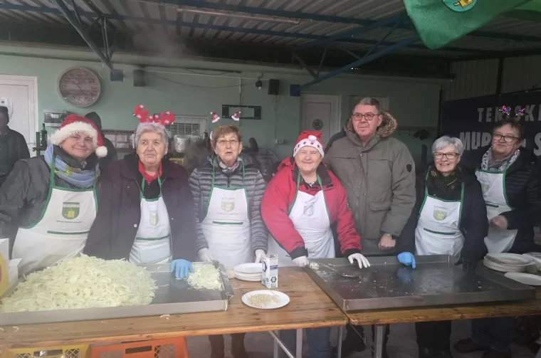 Badnej jutro GMS (16)