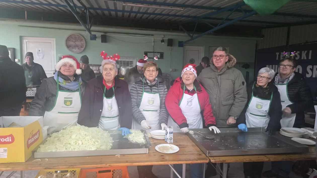 Badnej jutro GMS (17)