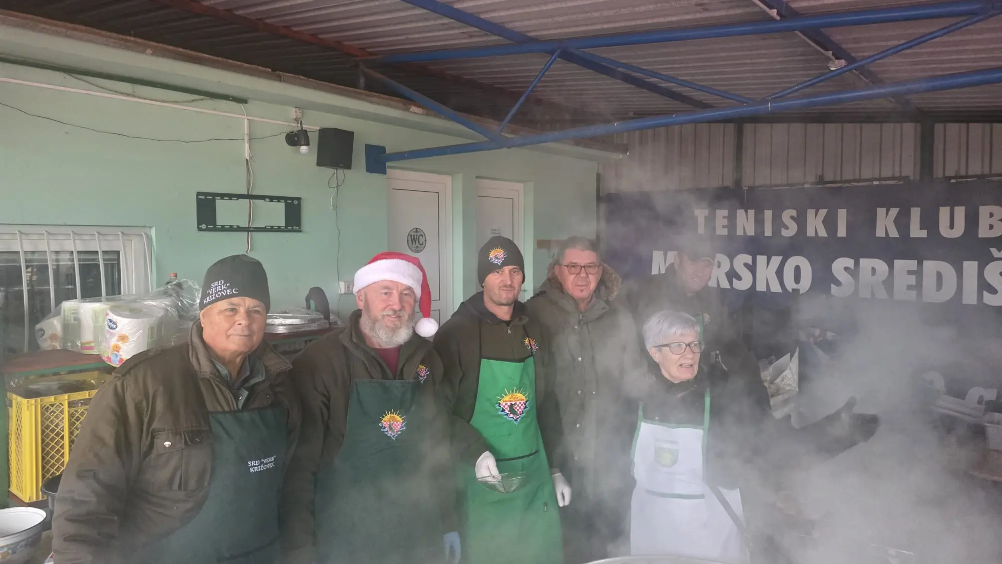 Badnej jutro GMS (18)