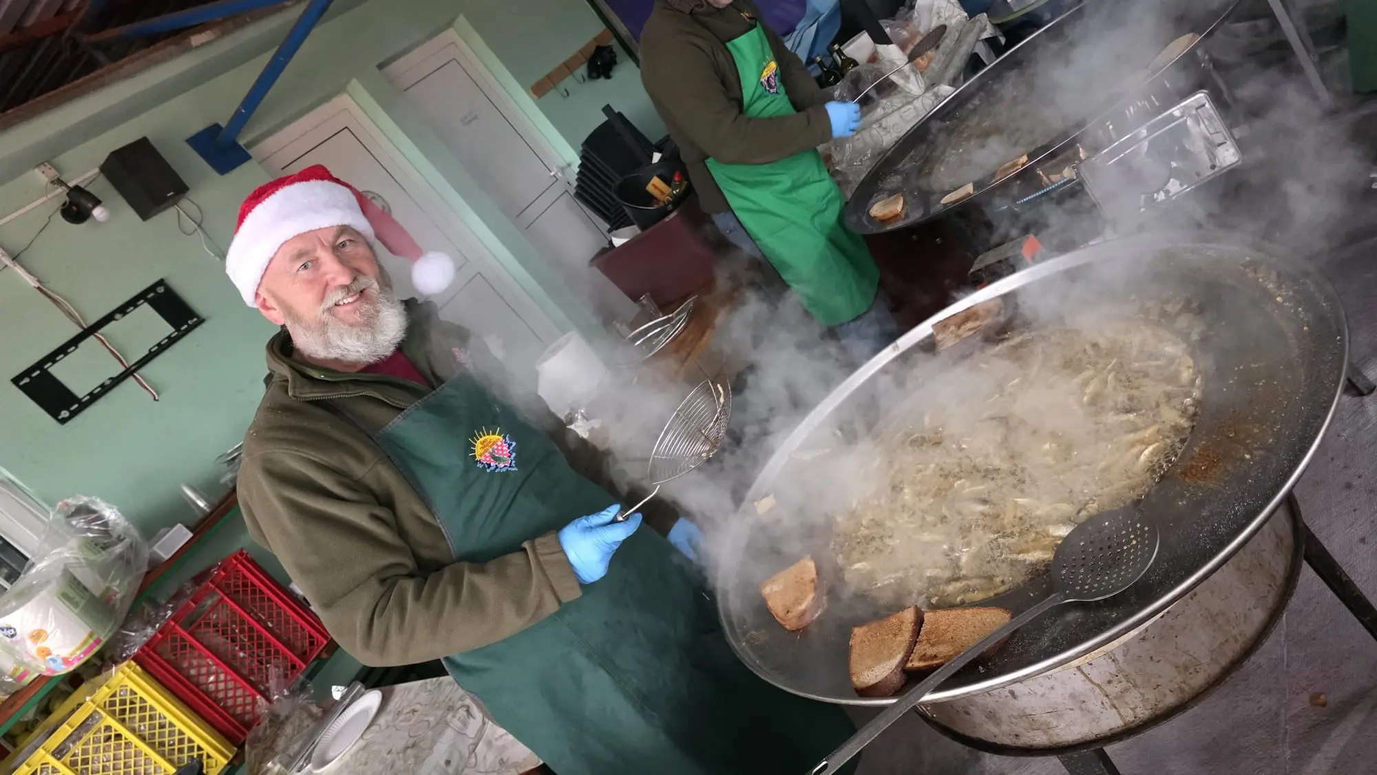 Badnej jutro GMS (19)