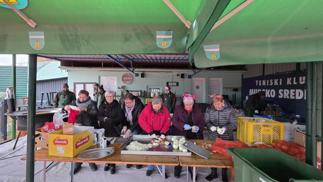 Badnej jutro GMS (2)