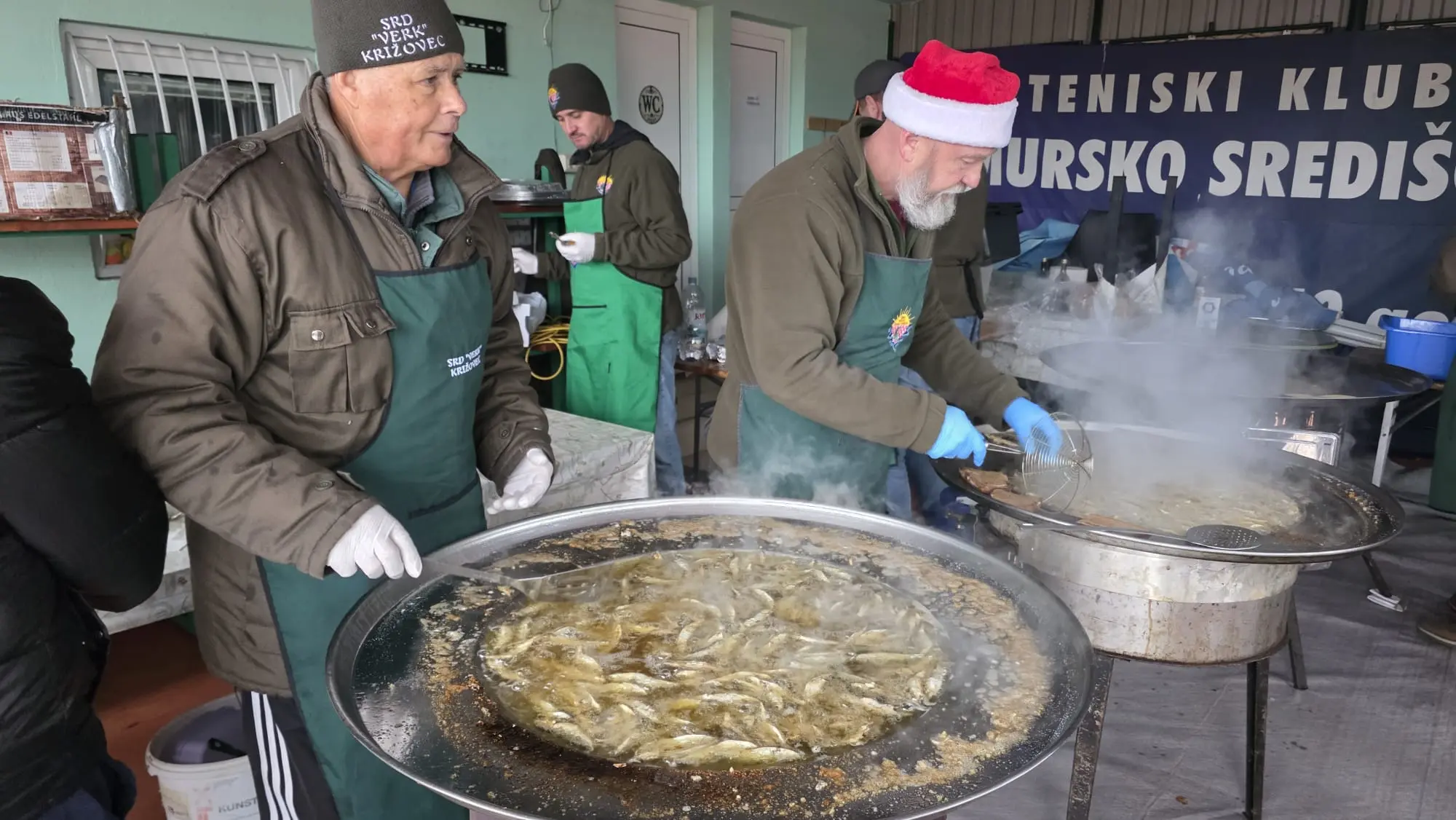 Badnej jutro GMS (20)