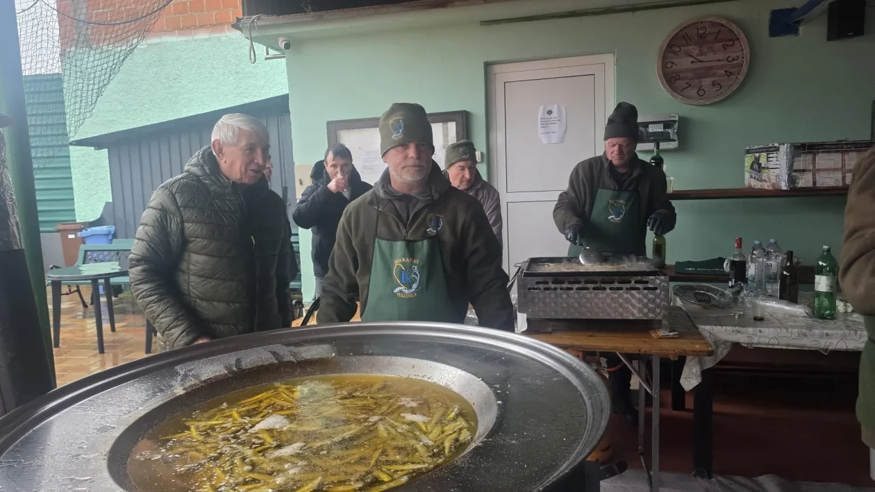 Badnej jutro GMS (21)