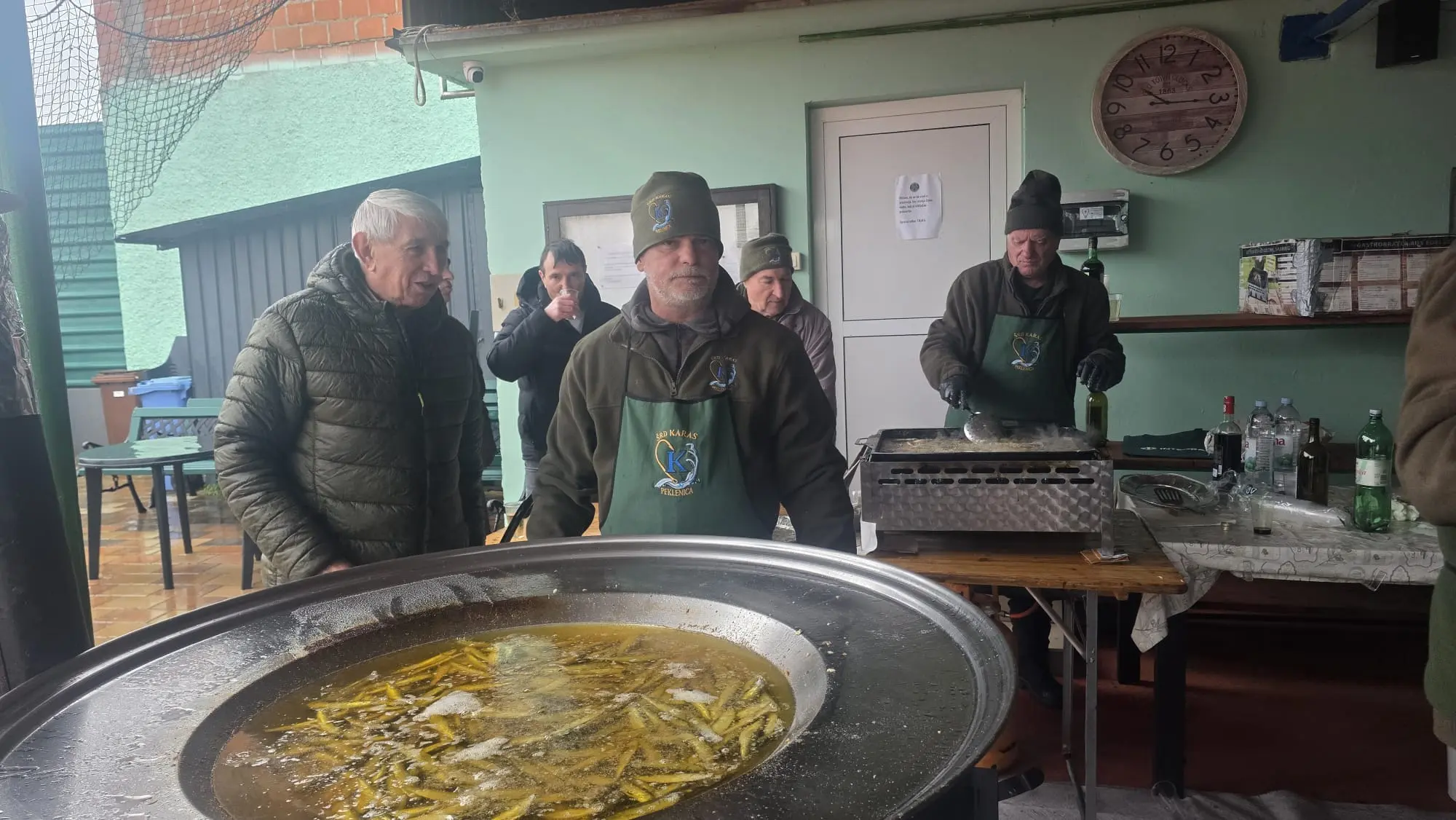 Badnej jutro GMS (21)