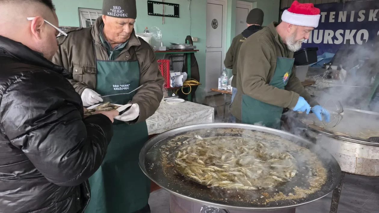 Badnej jutro GMS (22)