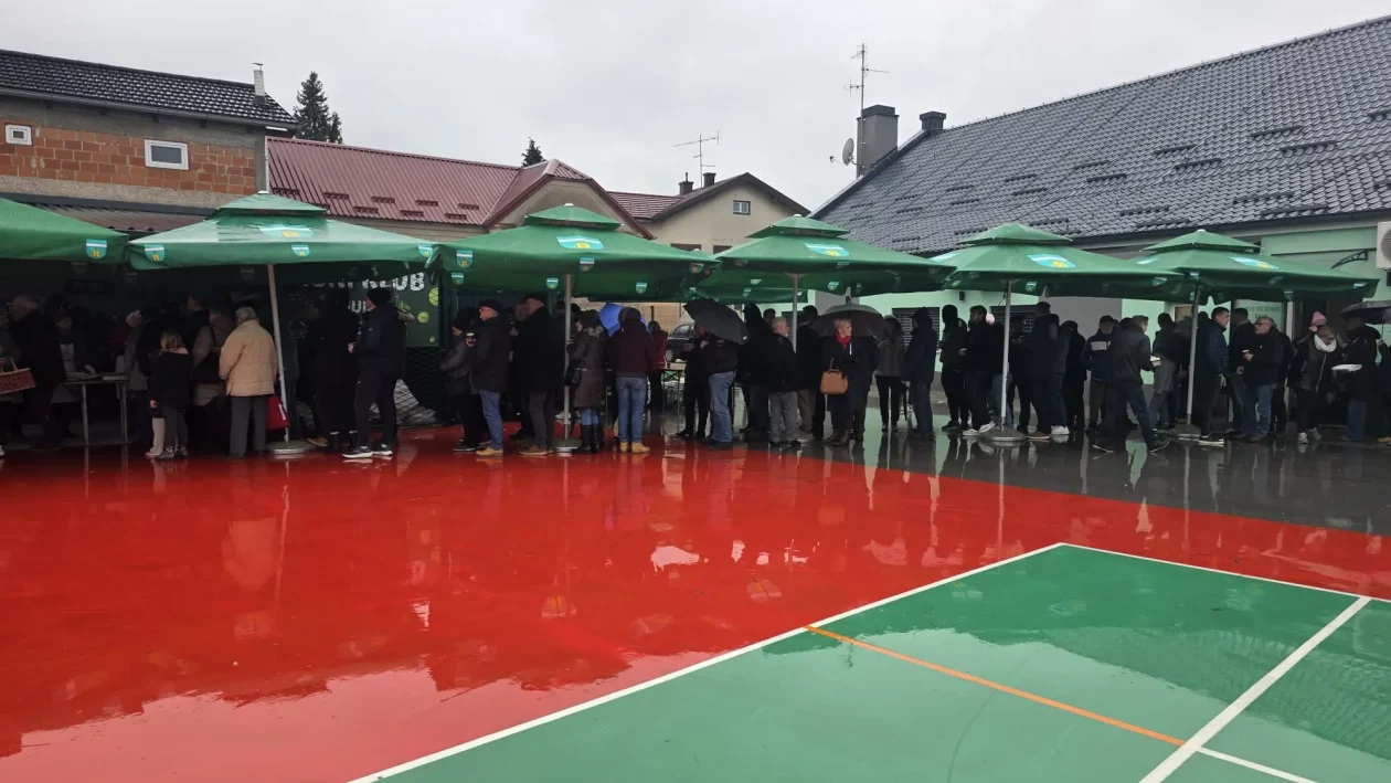 Badnej jutro GMS (23)