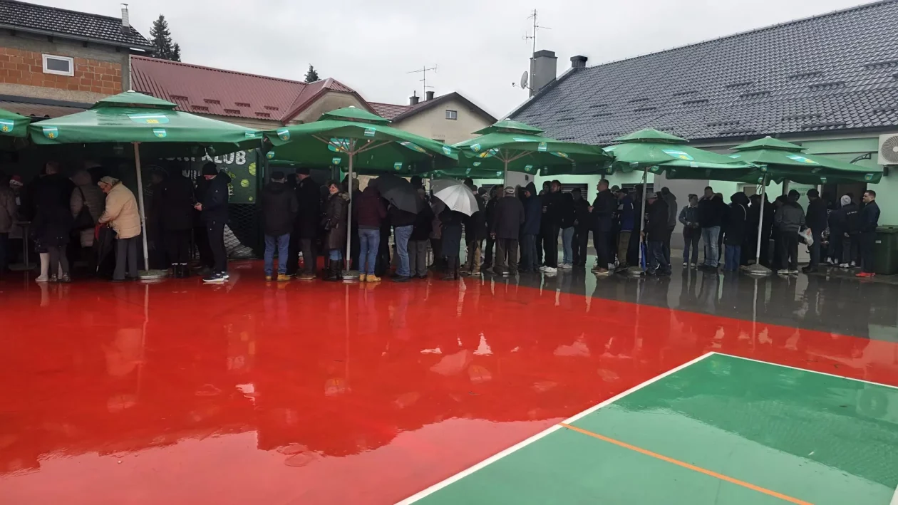 Badnej jutro GMS (24)