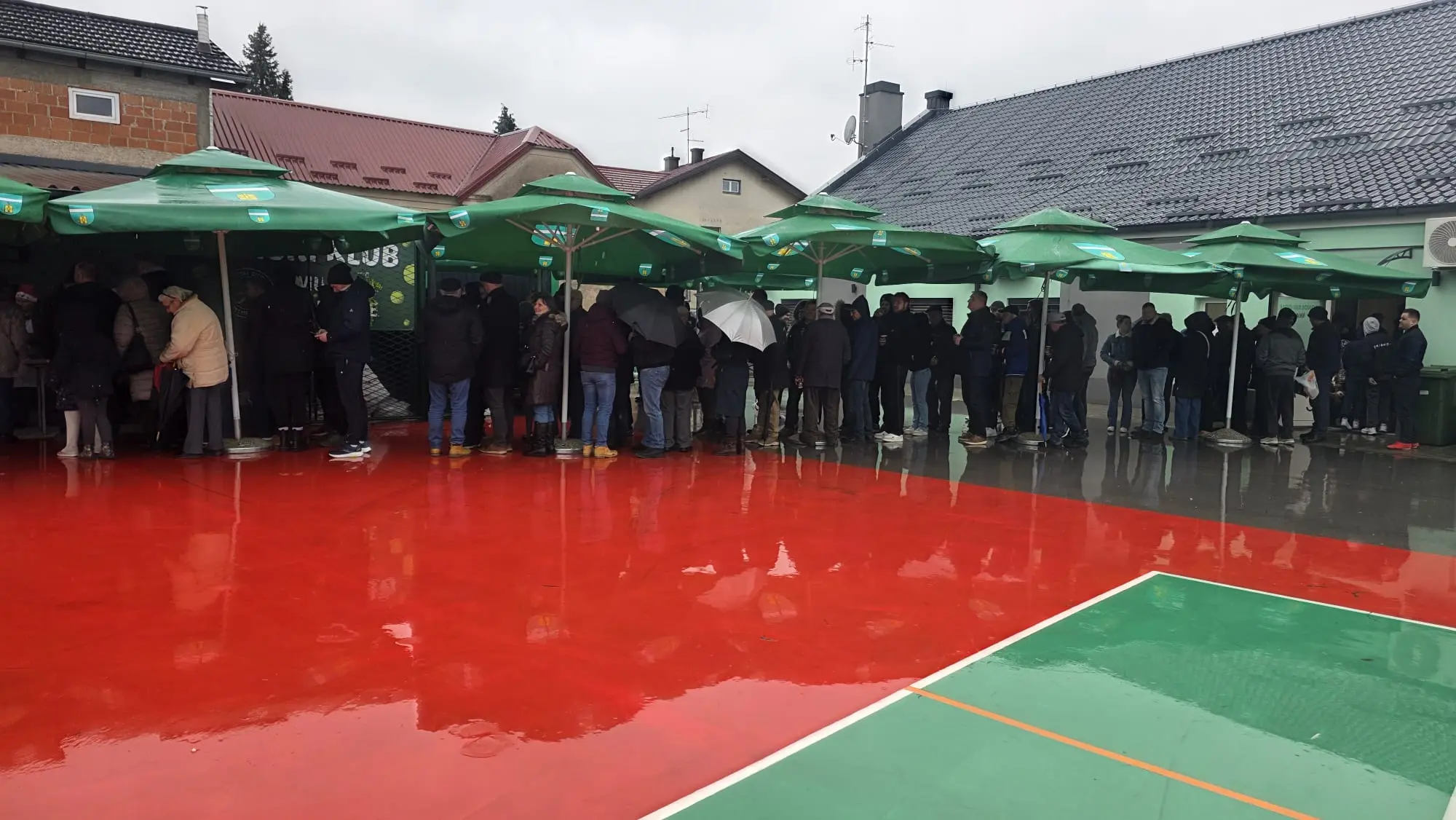 Badnej jutro GMS (24)