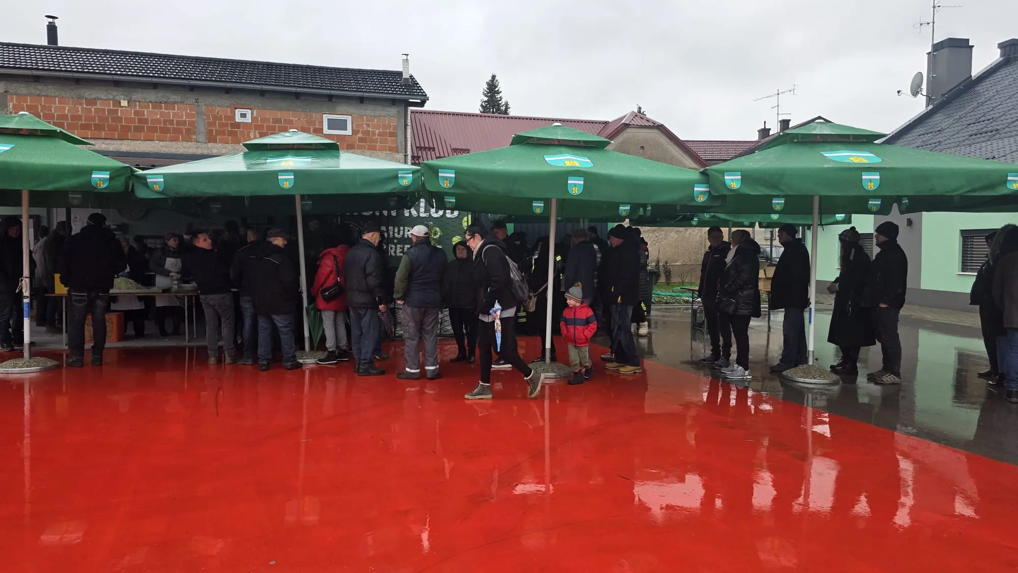 Badnej jutro GMS (25)