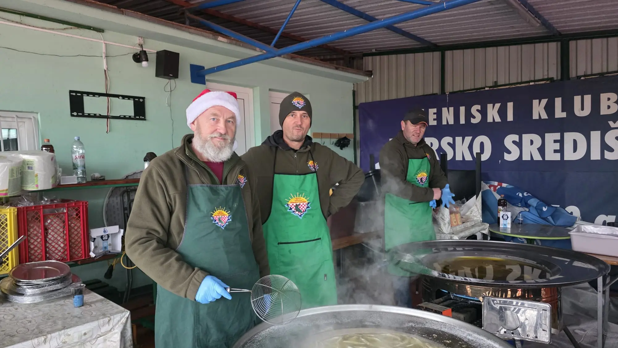 Badnej jutro GMS (26)